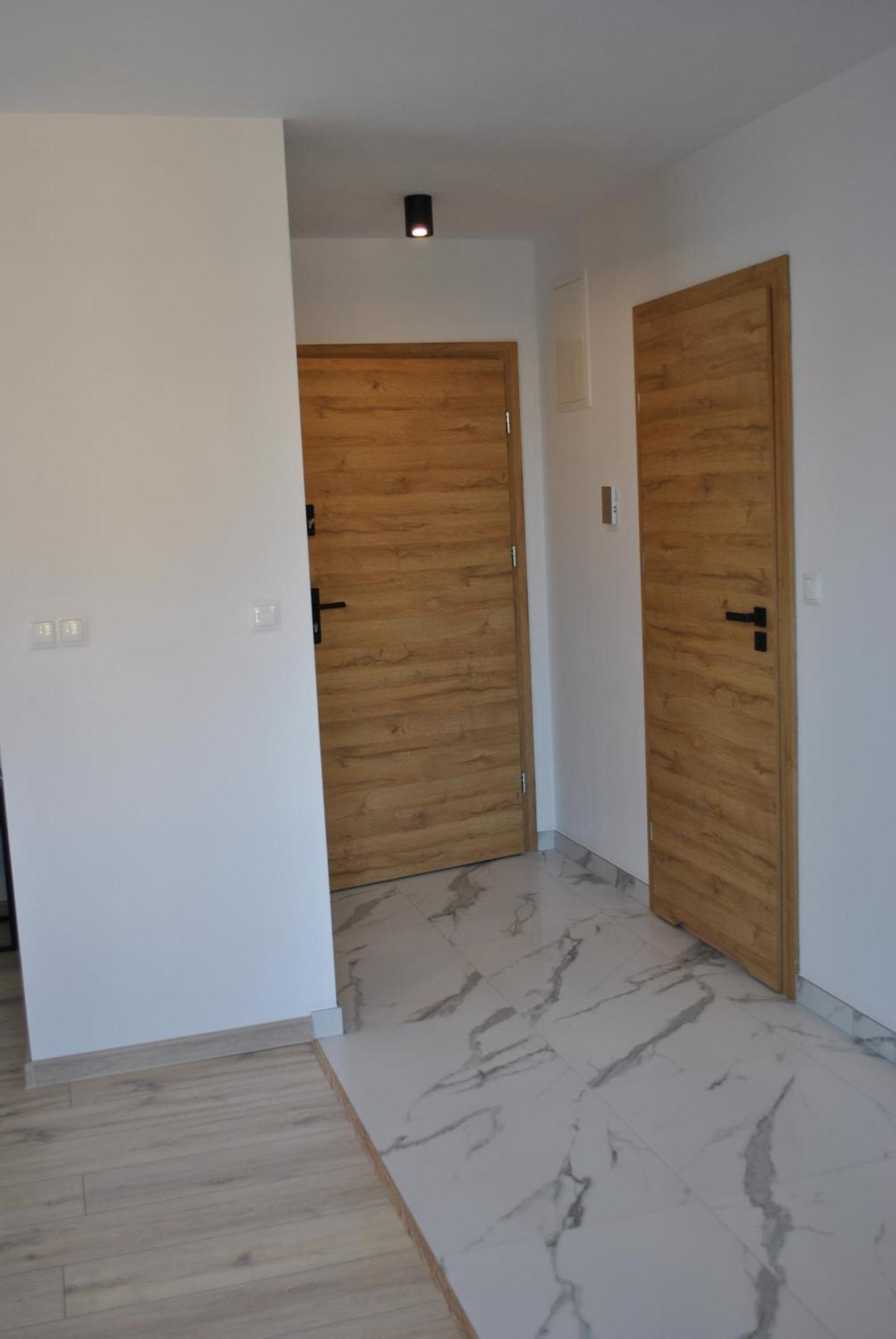 Apart4You Apartamenty Nowy Targ Exterior foto