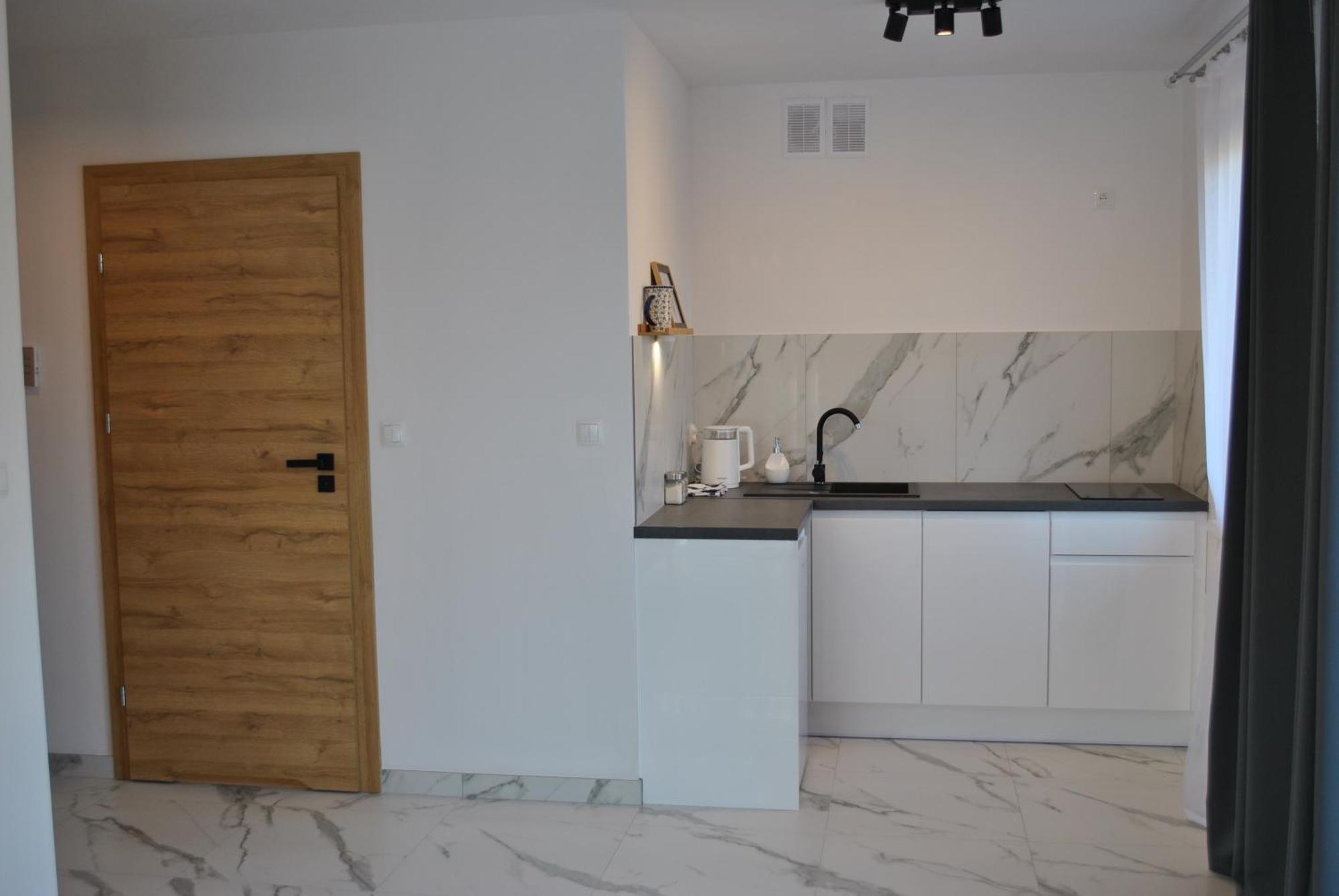 Apart4You Apartamenty Nowy Targ Exterior foto
